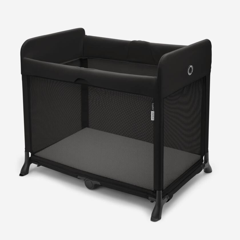 Portable cot hire Byron Bay